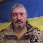 Арти Грин в 2025