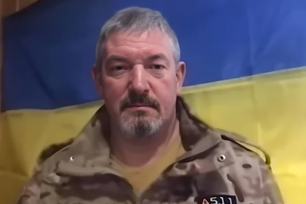 Арти Грин в 2025