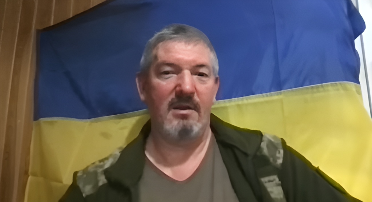 Арти Грин в 2025