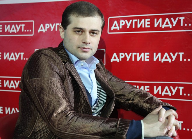 img_9539small Андрей Молочный в 2025