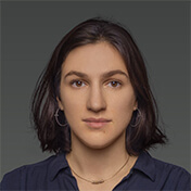 m_semendiaeva