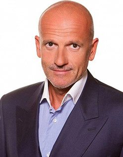 shpilevoy