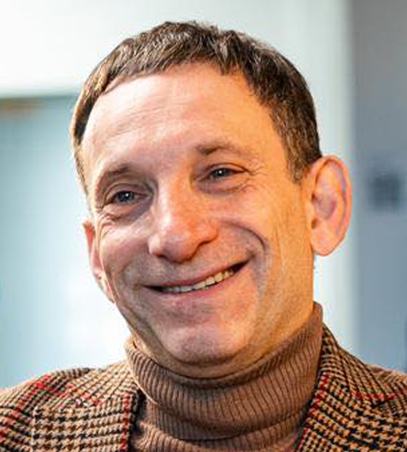 04109631-d39f-4f0b-9288-c14fcc91d074 04109631-d39f-4f0b-9288-c14fcc91d074