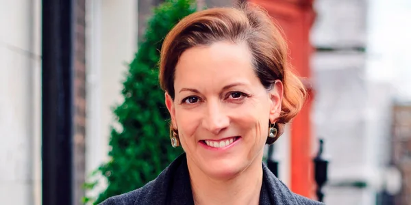 08642b3592848c9a105c697124f56f30