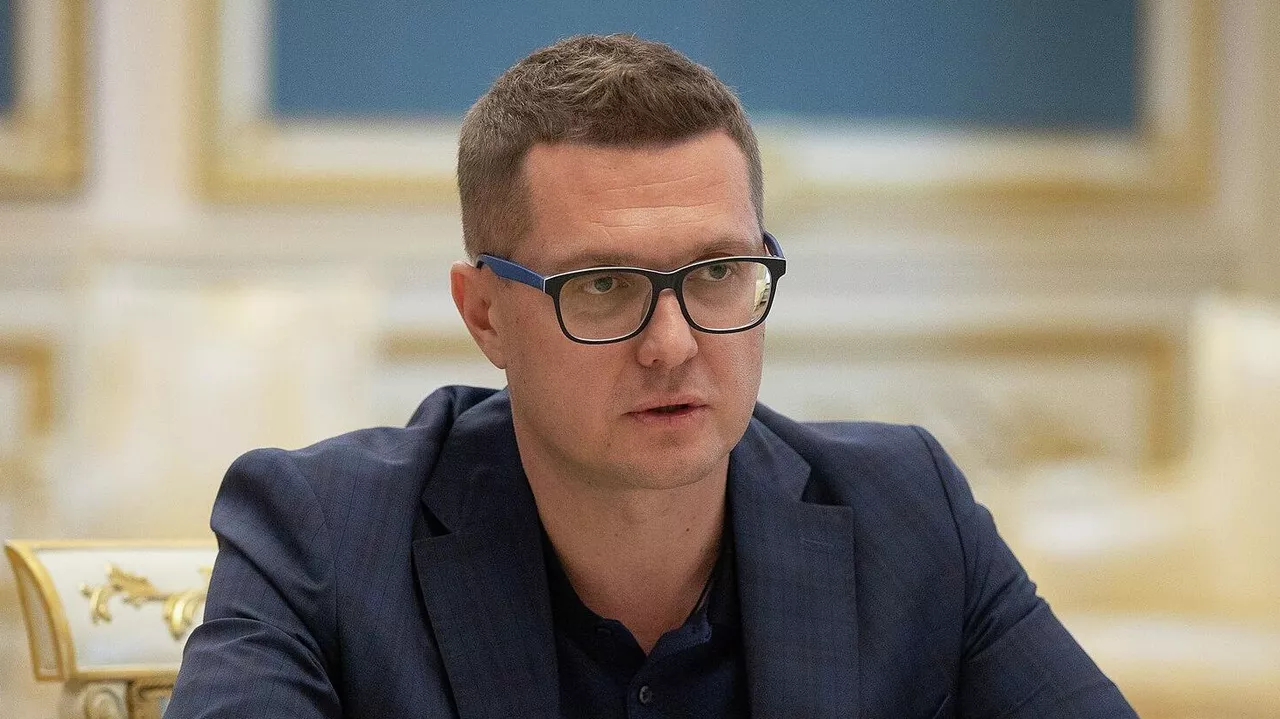 1036521042_188_14_1646_834_1280x0_80_0_0_9273b796aff169fd594b7bdbebf2555b.jpg Иван Баканов в 2025