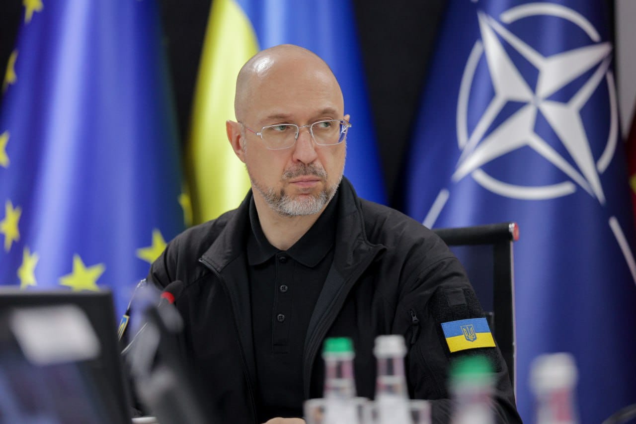 Працівники ТЦК фіксуватимуть на відео перевірку документів та вручення повісток, — Міноборони