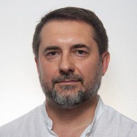 5dad7e1de8ebd 5dad7e1de8ebd