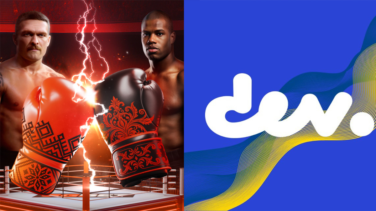 Агенція Playcity оштрафувала медіа dev.ua на 4,8 млн грн — ЗМІ заявляє про тиск