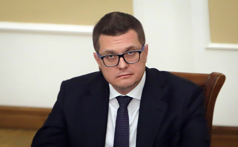 756581213250960 Иван Баканов в 2025