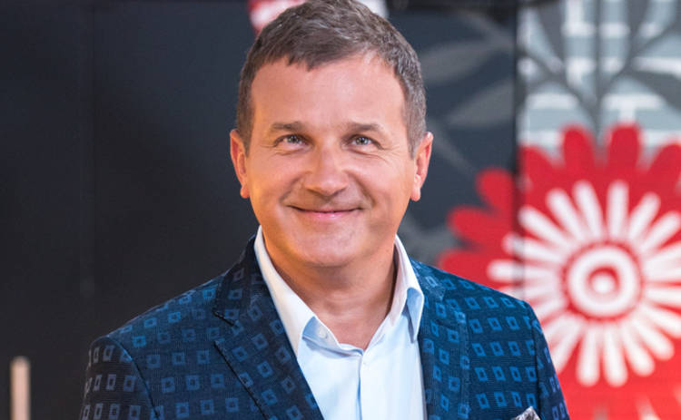 9b3a4be53c13cf55d3552e00ab705b17-quality_70Xresize_crop_1Xallow_enlarge_0Xw_750Xh_463 Юрий Горбунов в 2025