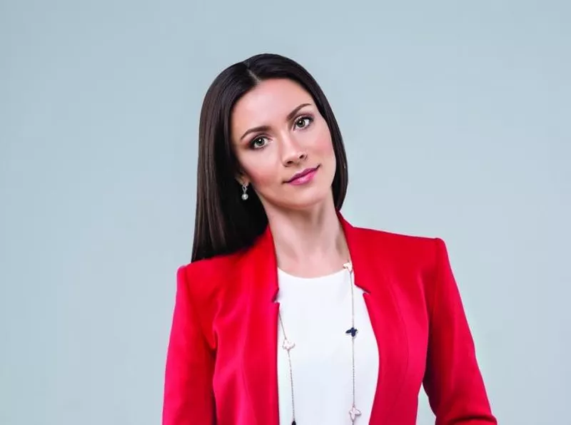 https___s3.eu-central-1.amazonaws.com_media.my.ua_admin_4ca760f3-5519-4d45-8153-92f80e7b410f https___s3.eu-central-1.amazonaws.com_media.my.ua_admin_4ca760f3-5519-4d45-8153-92f80e7b410f