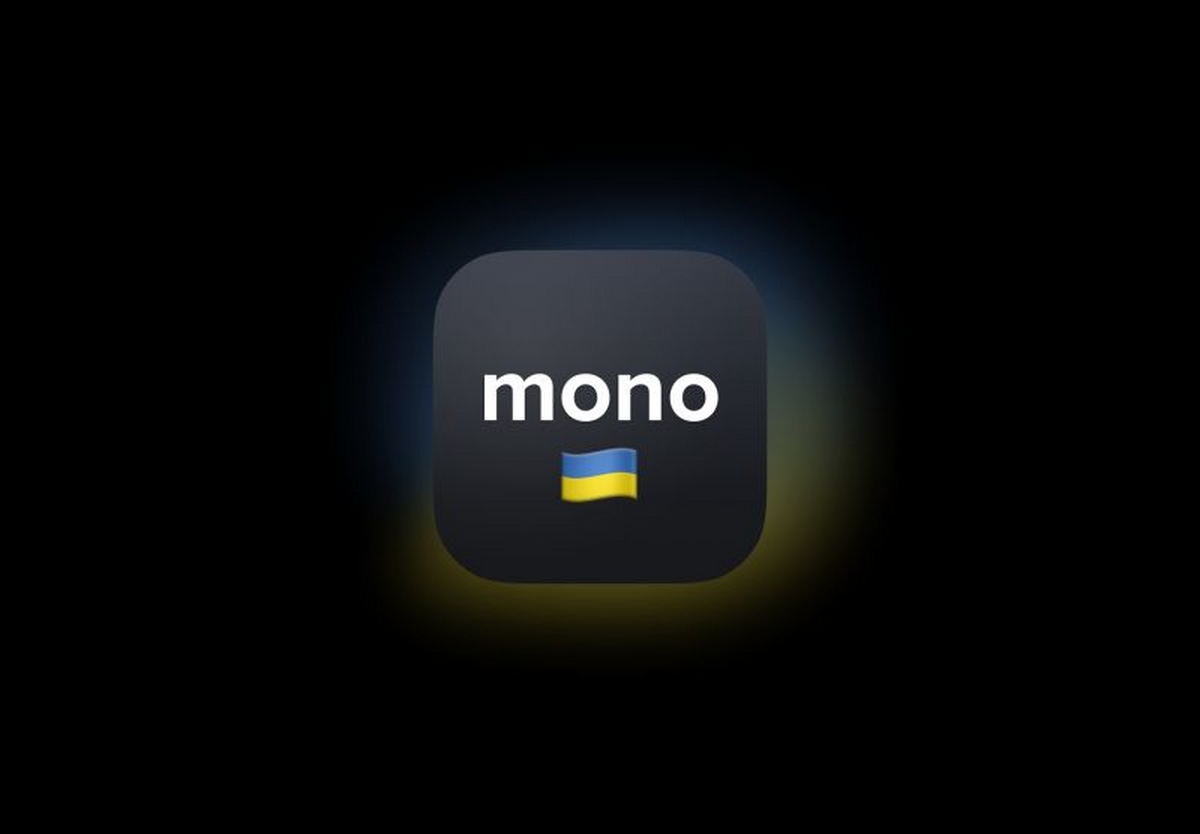 Перший fintech-єдинорог в Україні: розробника monobank оцінили в $1 млрд