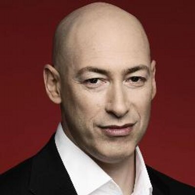 0dd3df4ba1c8a979022cb50fdea8c5c5_400x400