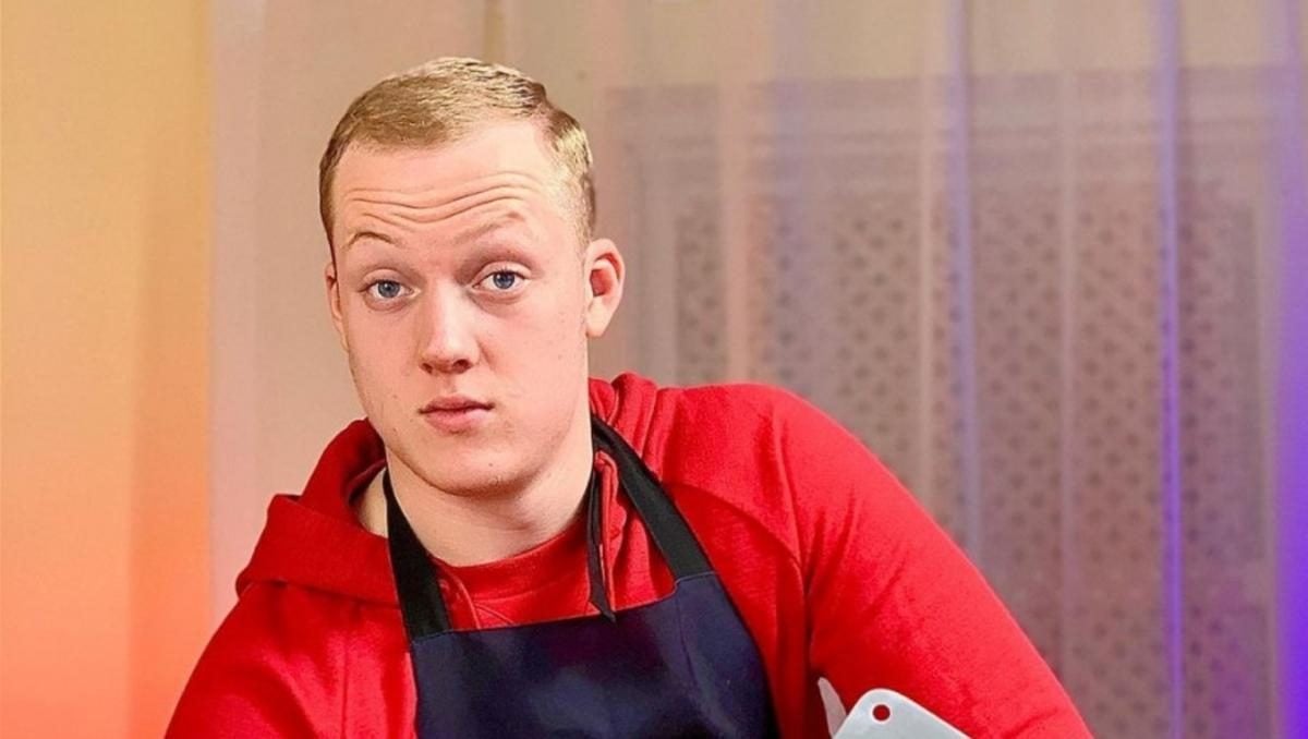 Ванзай в 2025 году