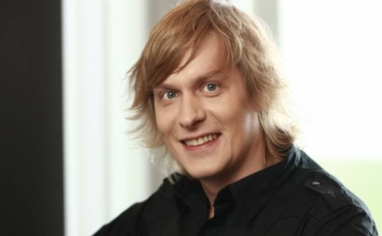 Степан Казанин: где сейчас, чем занимается и почему почти пропал из медиа