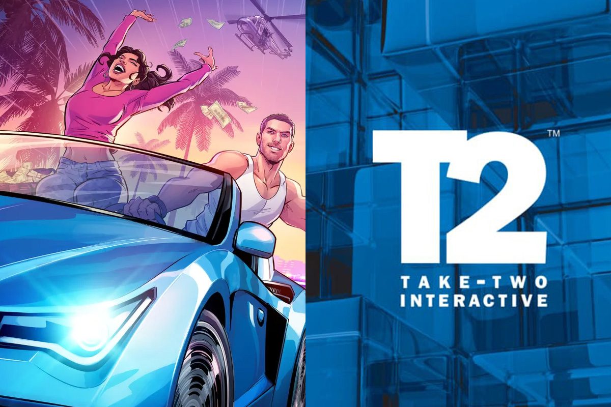 Гендиректор видавця GTA 6: ігри “рухаються до ПК… до відкритого, а не закритого”