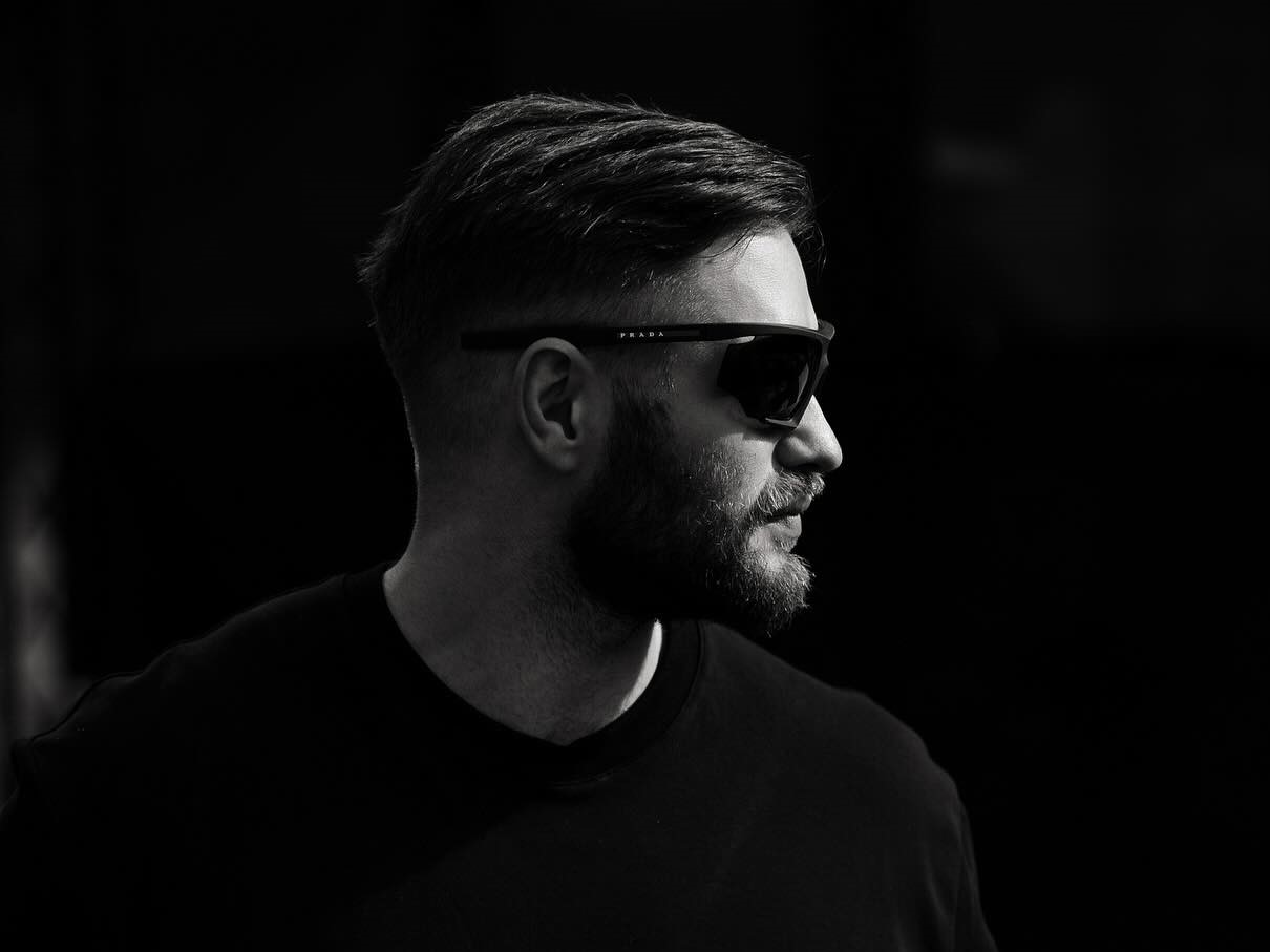 Известного криптотрейдера Константина Кудо нашли мертвым в Киеве