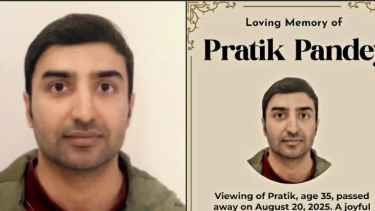 35-річний індійський айтішник помер в офісі Microsoft, підозрюють "перенавантаження на роботі”