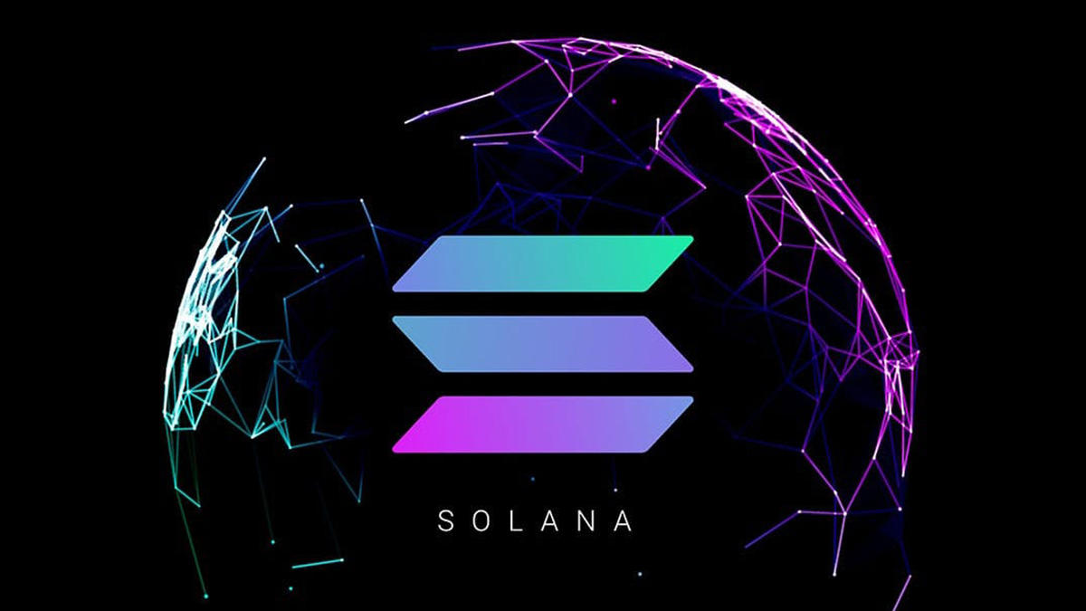 Solana получила почти $3 млрд прибыли и анонсировала запуск токена PLAY