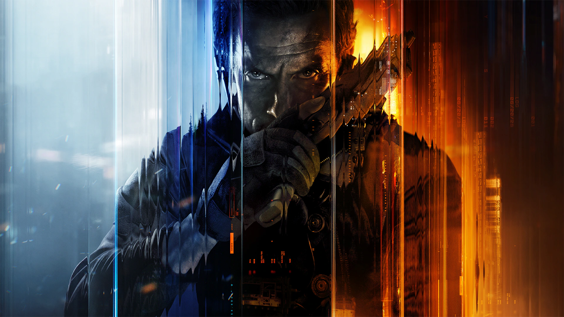 Огляд Call of Duty: Black Ops 7 — коли амбіції підводять усю франшизу