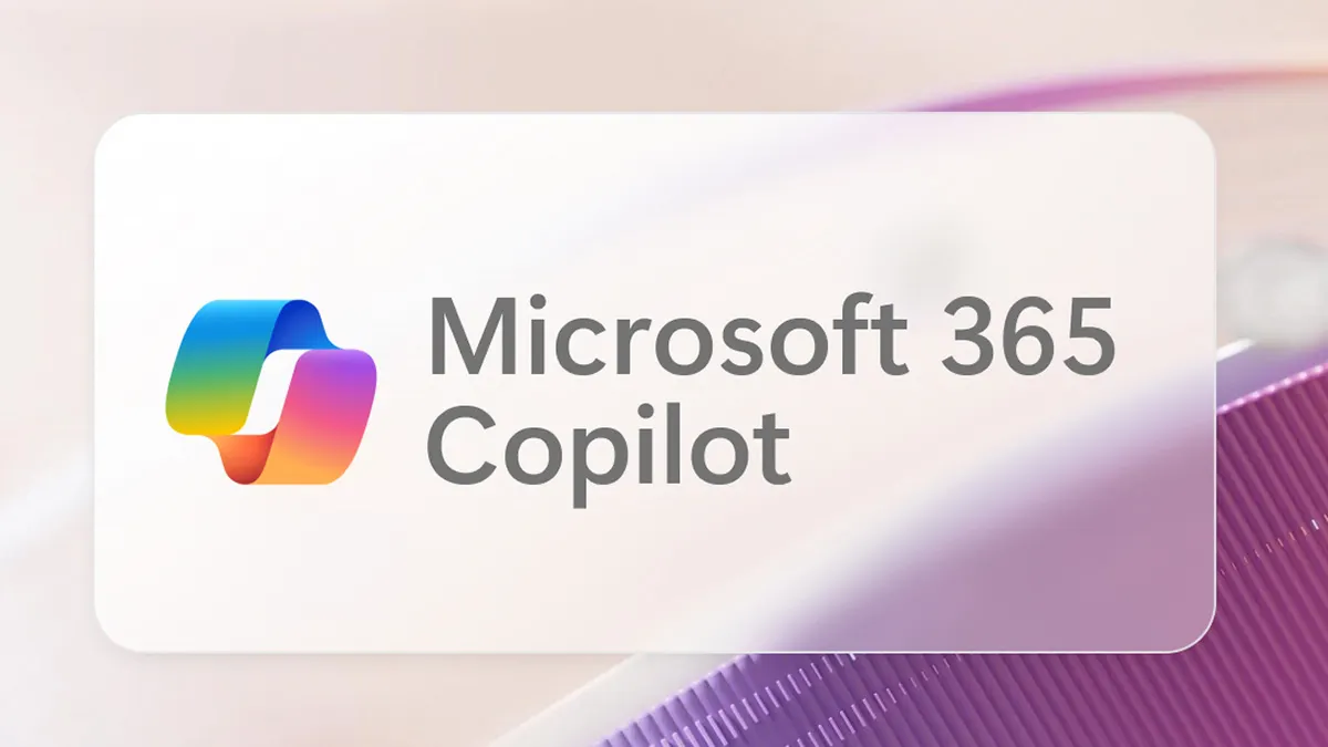 Австралія позивається до Microsoft: людей змушували купувати Microsoft 365 з Copilot приховуванням “чистого”