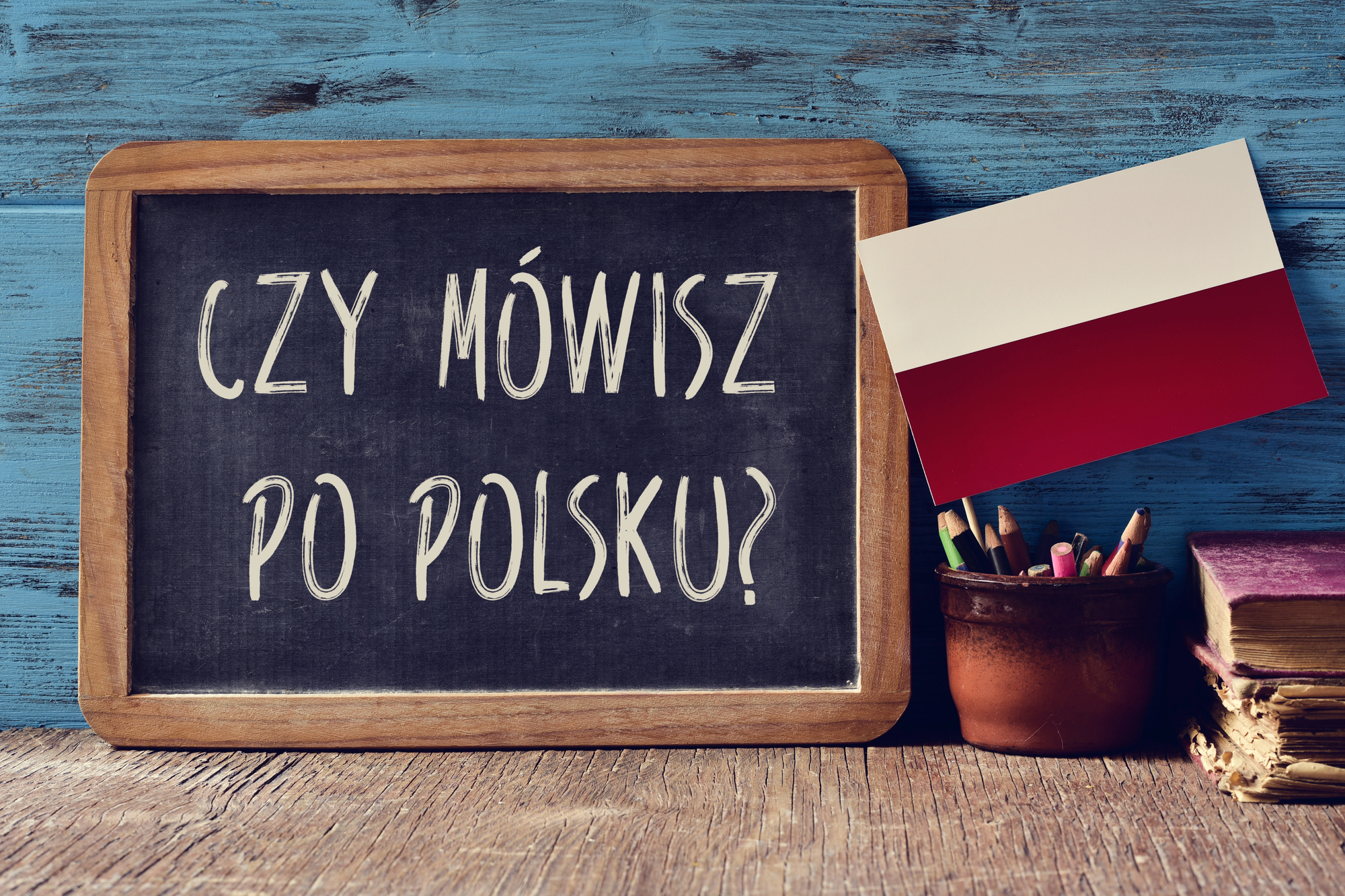 Не англійська: дослідники визначили, яка мова найбільш ефективна в запитах для ШІ
