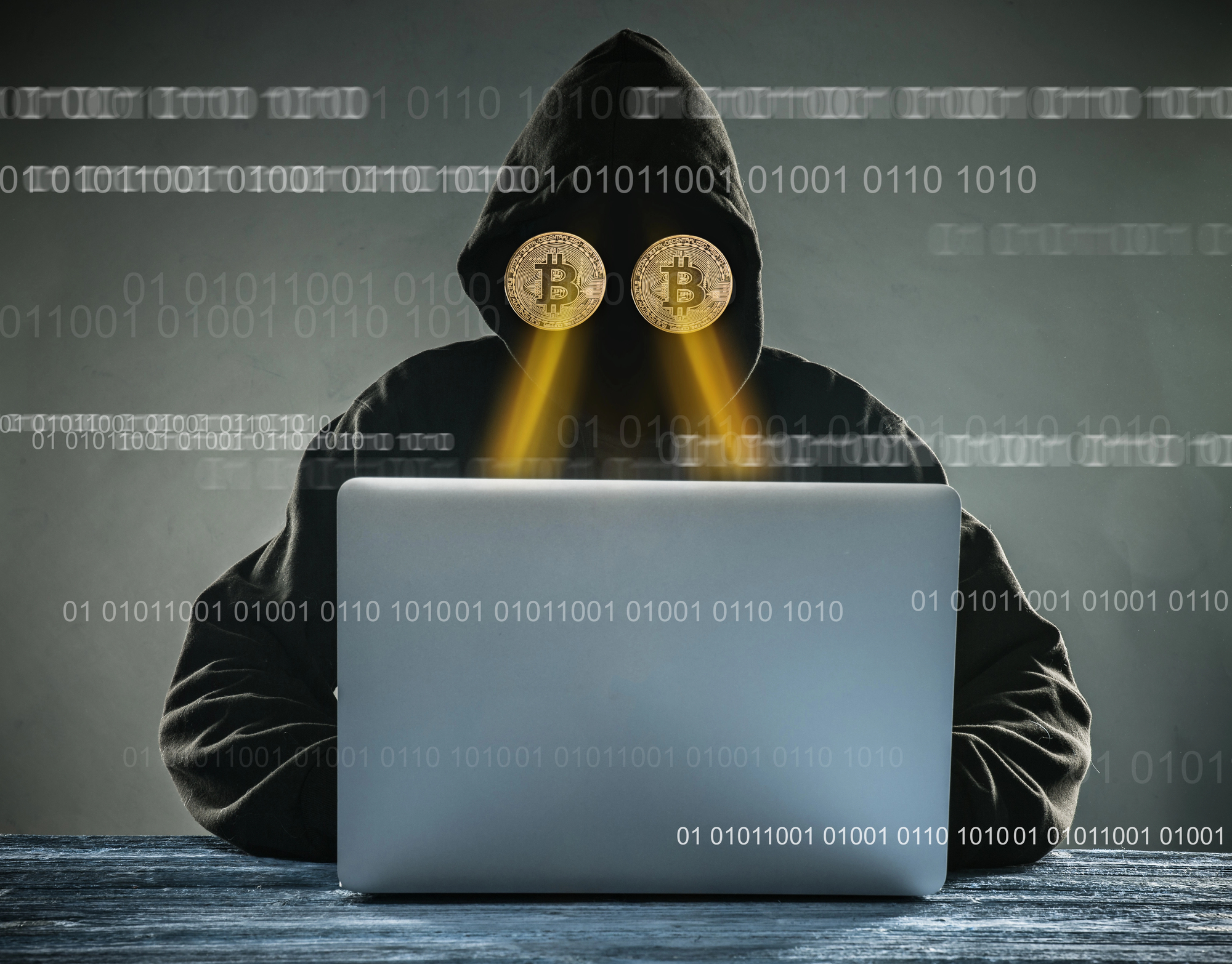 16 000 биткоинов на $1,83 млрд перемещено с кошельков хакеров LuBian: новый этап самой масштабной кражи в