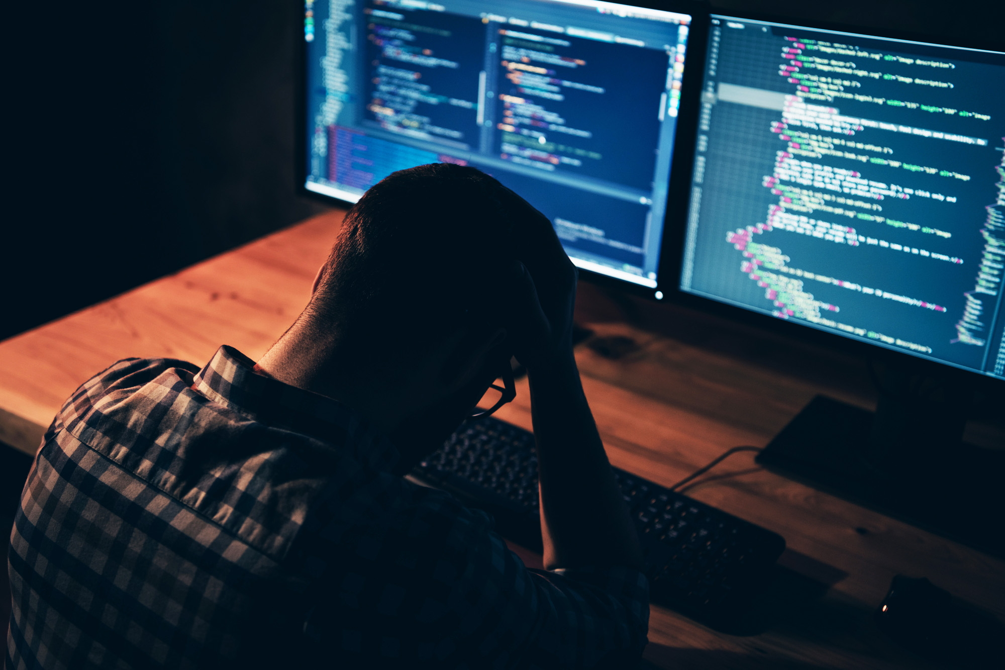 ШІ "з’їв" 13% вакансій джуніорів у програмуванні, фінансах та техобслуговуванні за три роки, —