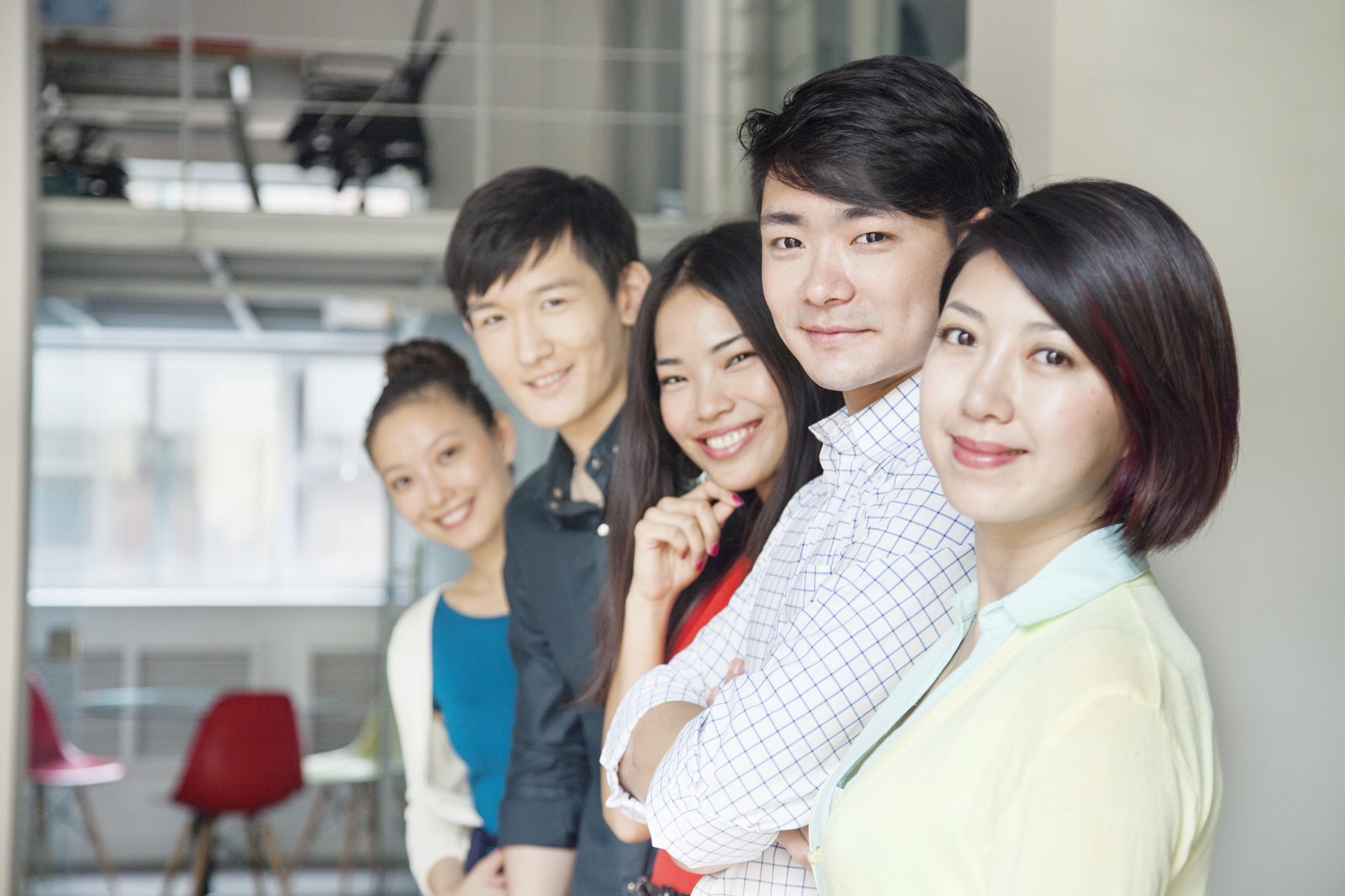 Китай зобов'язав блогерів, що обговорюють медицину чи право, підтвердити знання дипломами