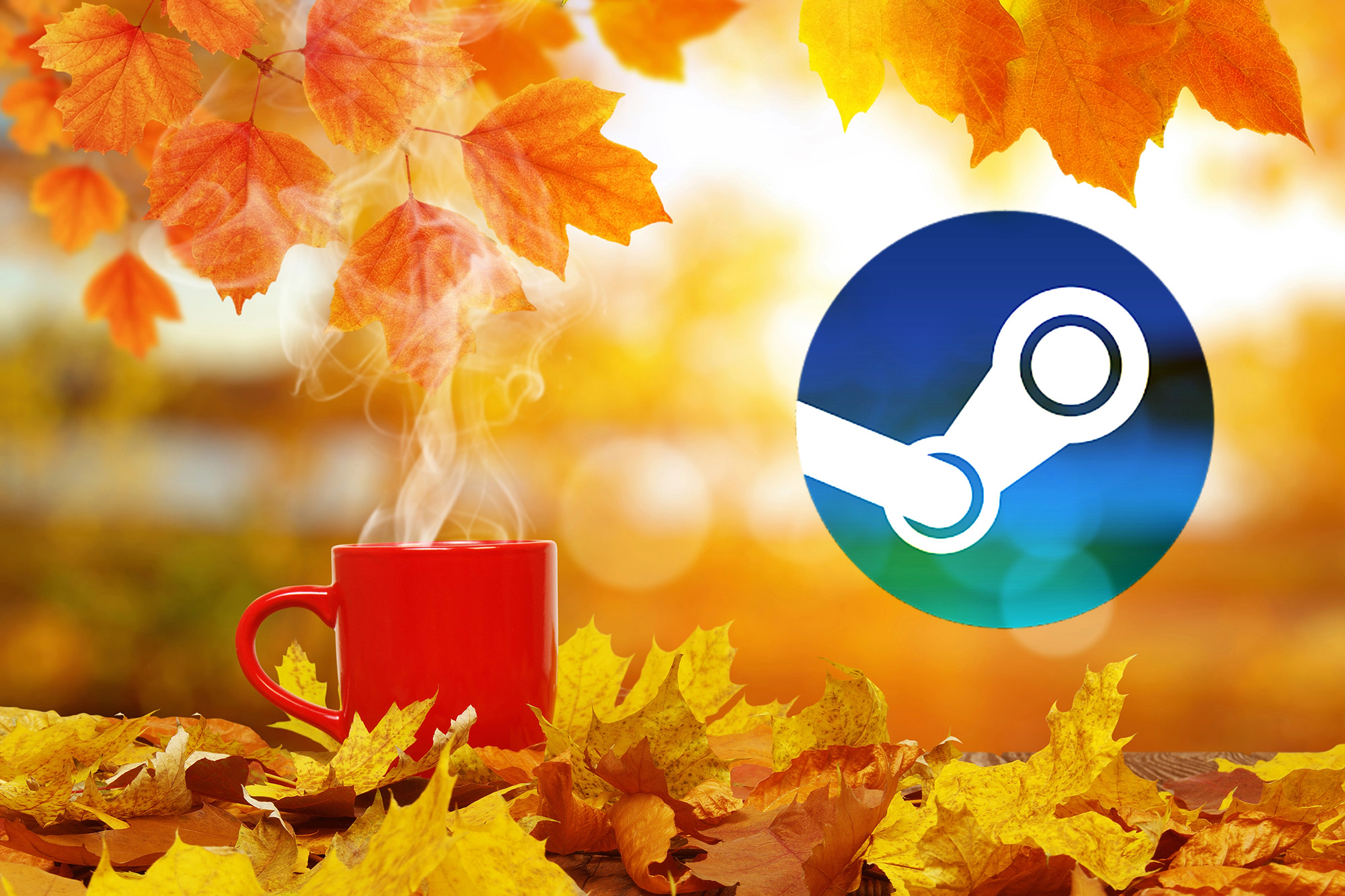 Steam у жовтні 2025: несподівана зміна лідера серед відеокарт, Windows 10 і Intel продовжують падіння