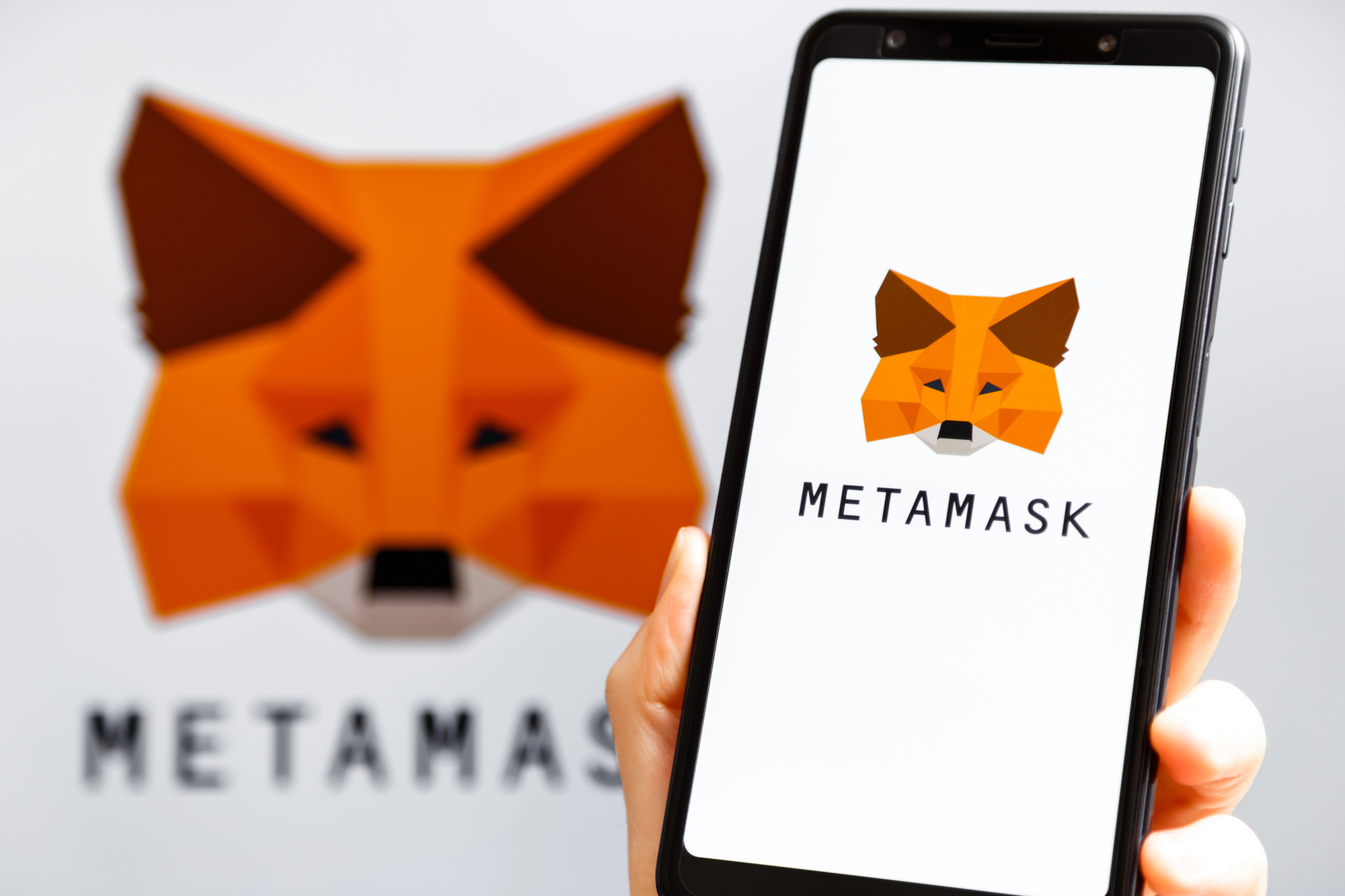 MetaMask раздаст $30 млн пользователям кошельков