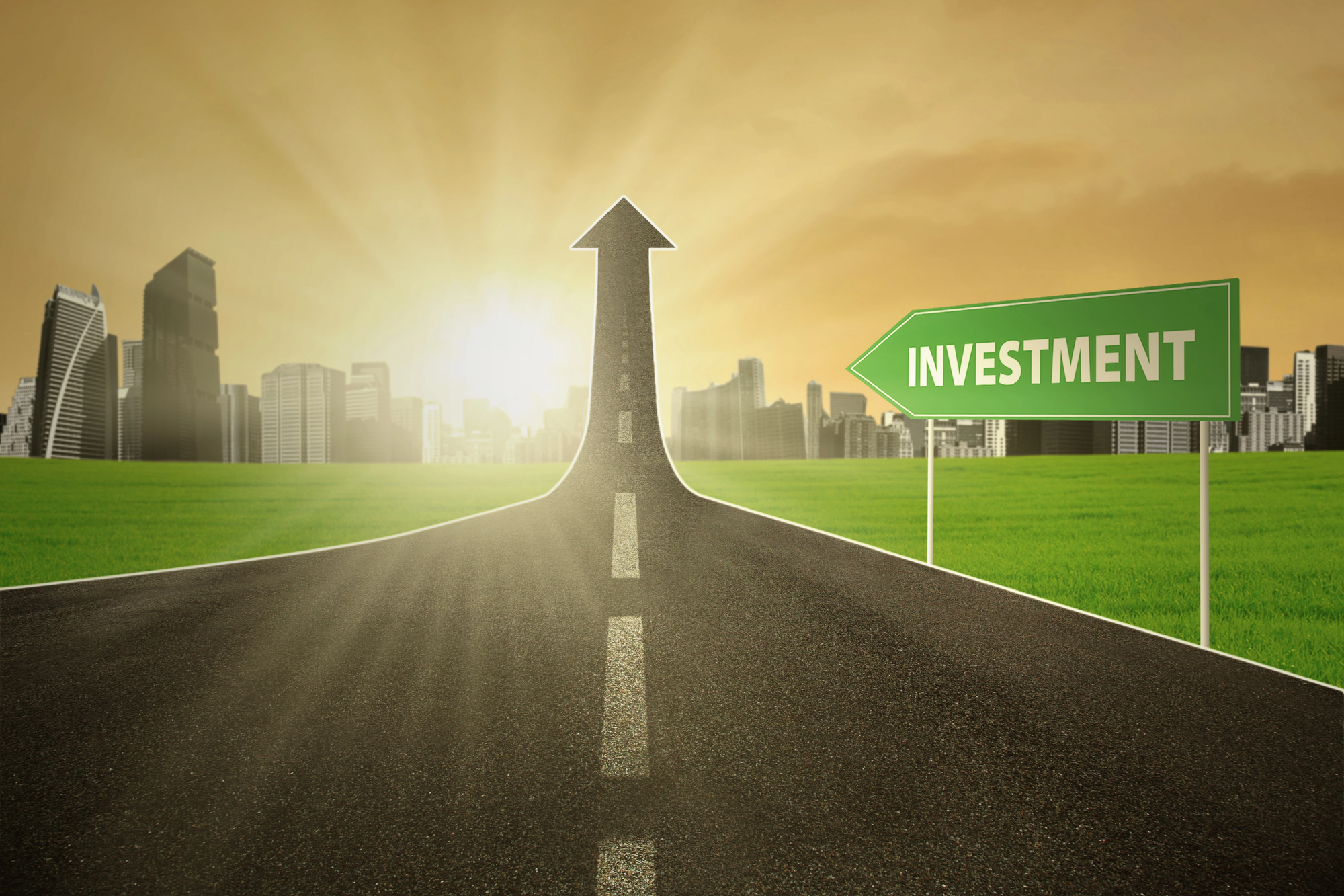 Інвестиції у криптовалюту б'ють рекорди: майже $6 млрд за тиждень