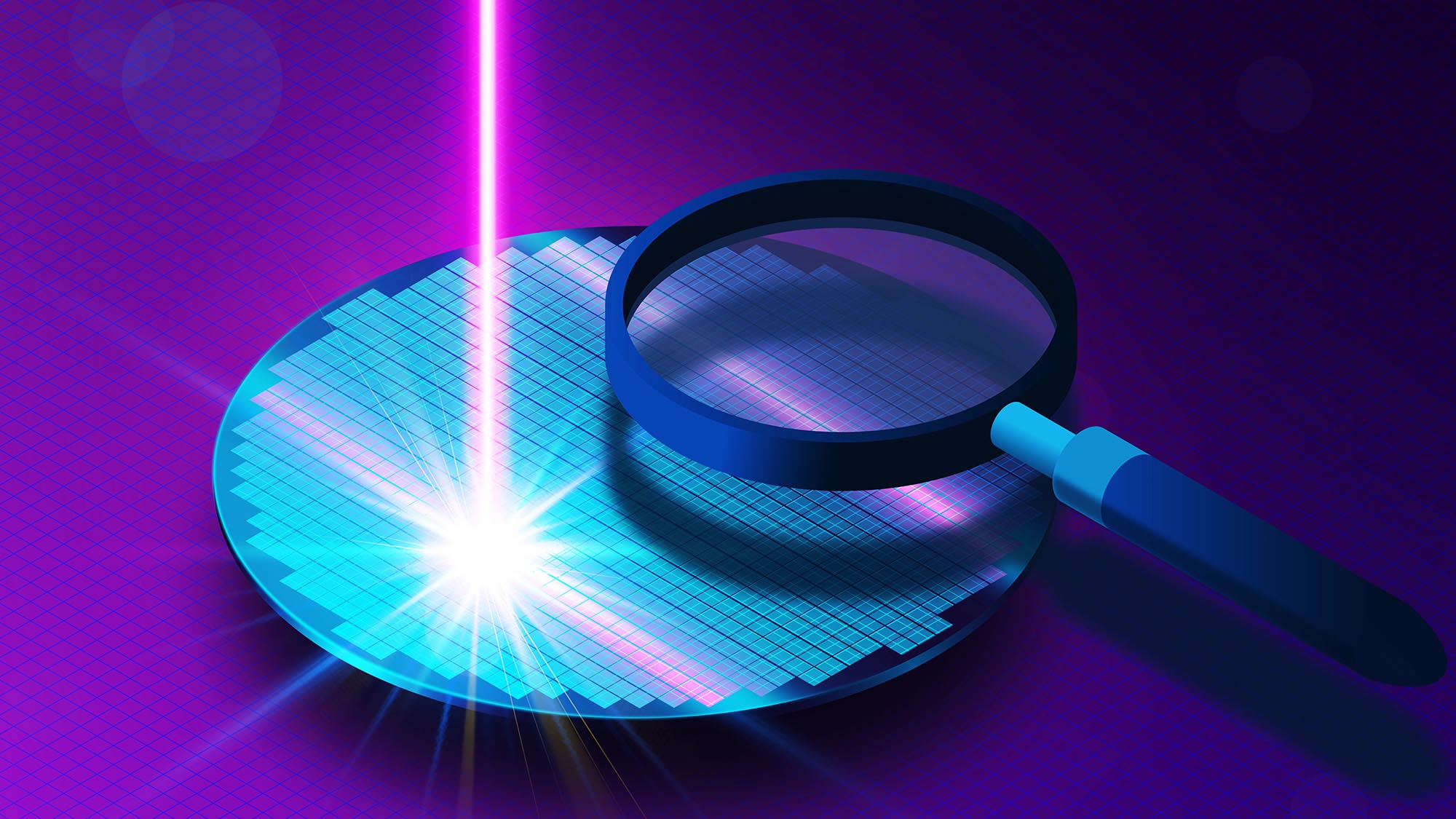 Американський стартап Substrate обіцяє у 10 разів дешевше виробництво чипів 2 нм