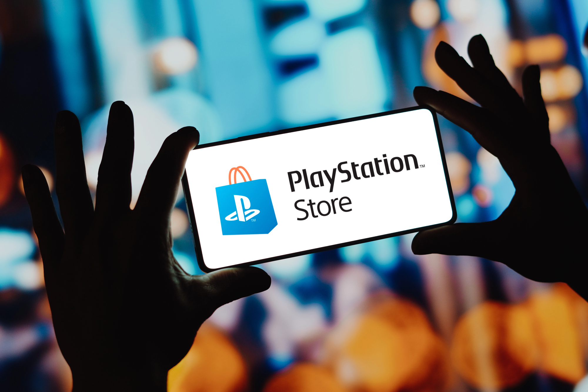 У PS Store стартував розпродаж "Планета знижок" — Amnesia, Fallout та тисячі інших зі знижками до