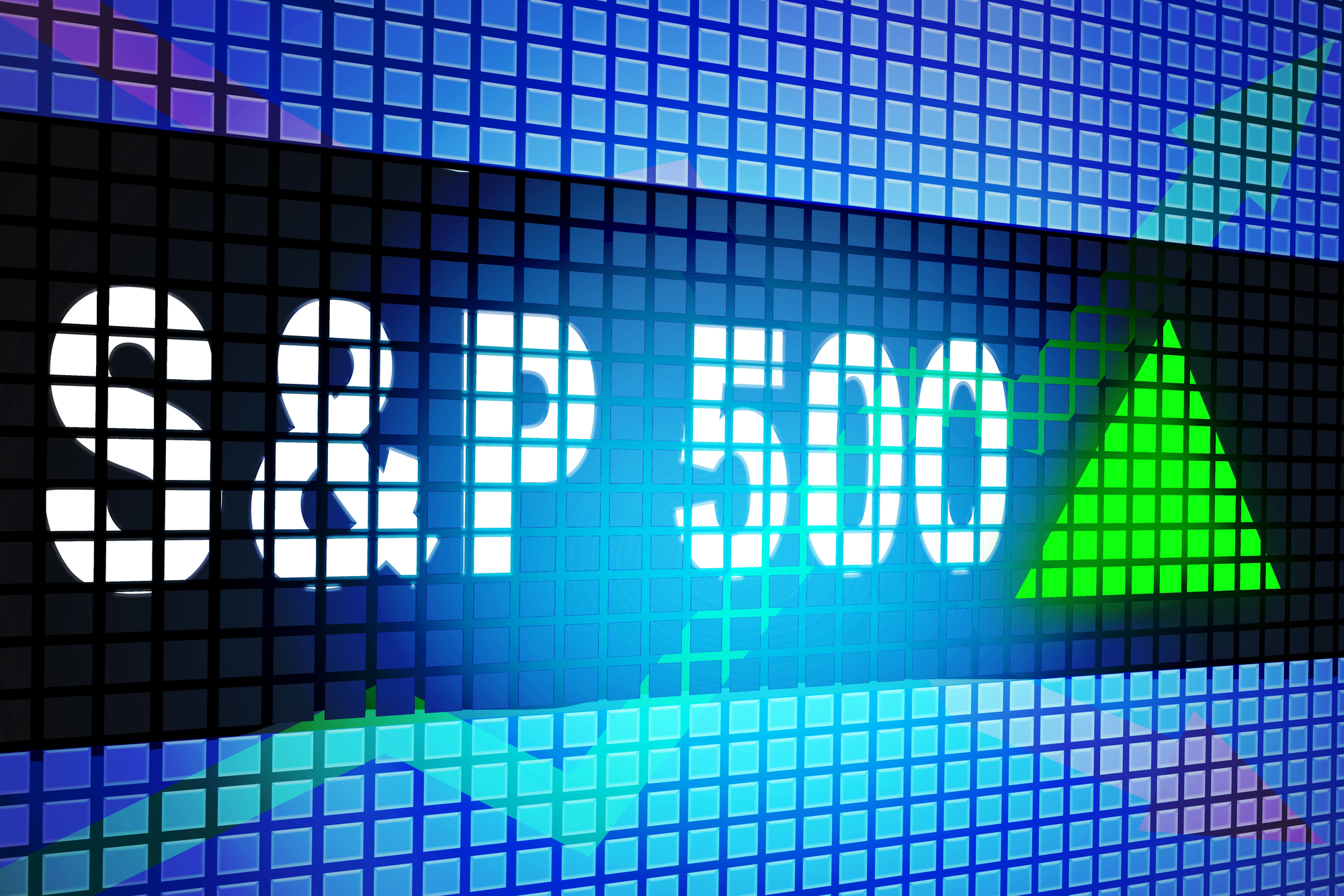 S&P Global запускает криптовалютный индекс Digital Markets 50