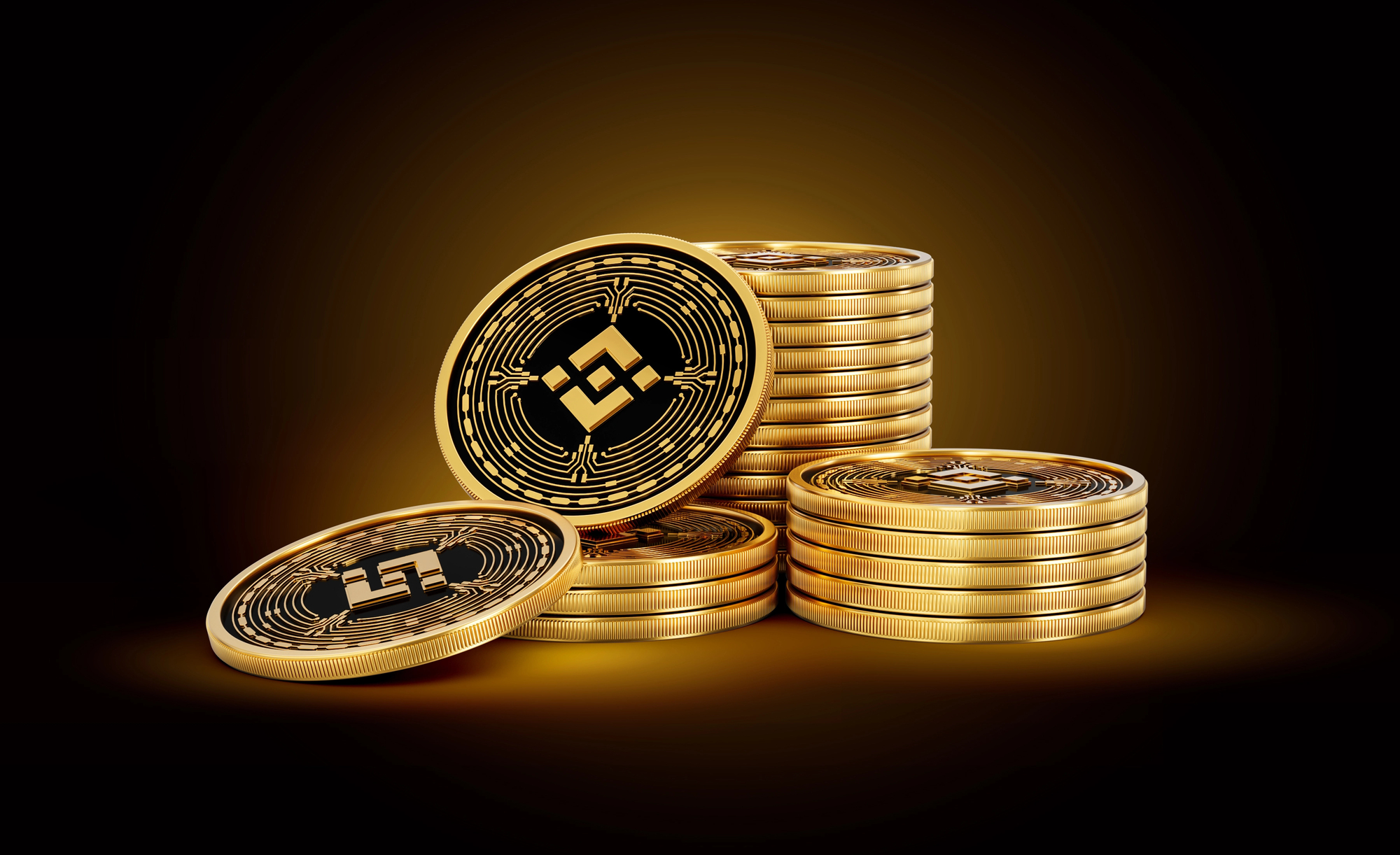 Трейдер превратил $3 500 в $7,9 млн с мемкоином BNB Chain — 2260х за 3 дня