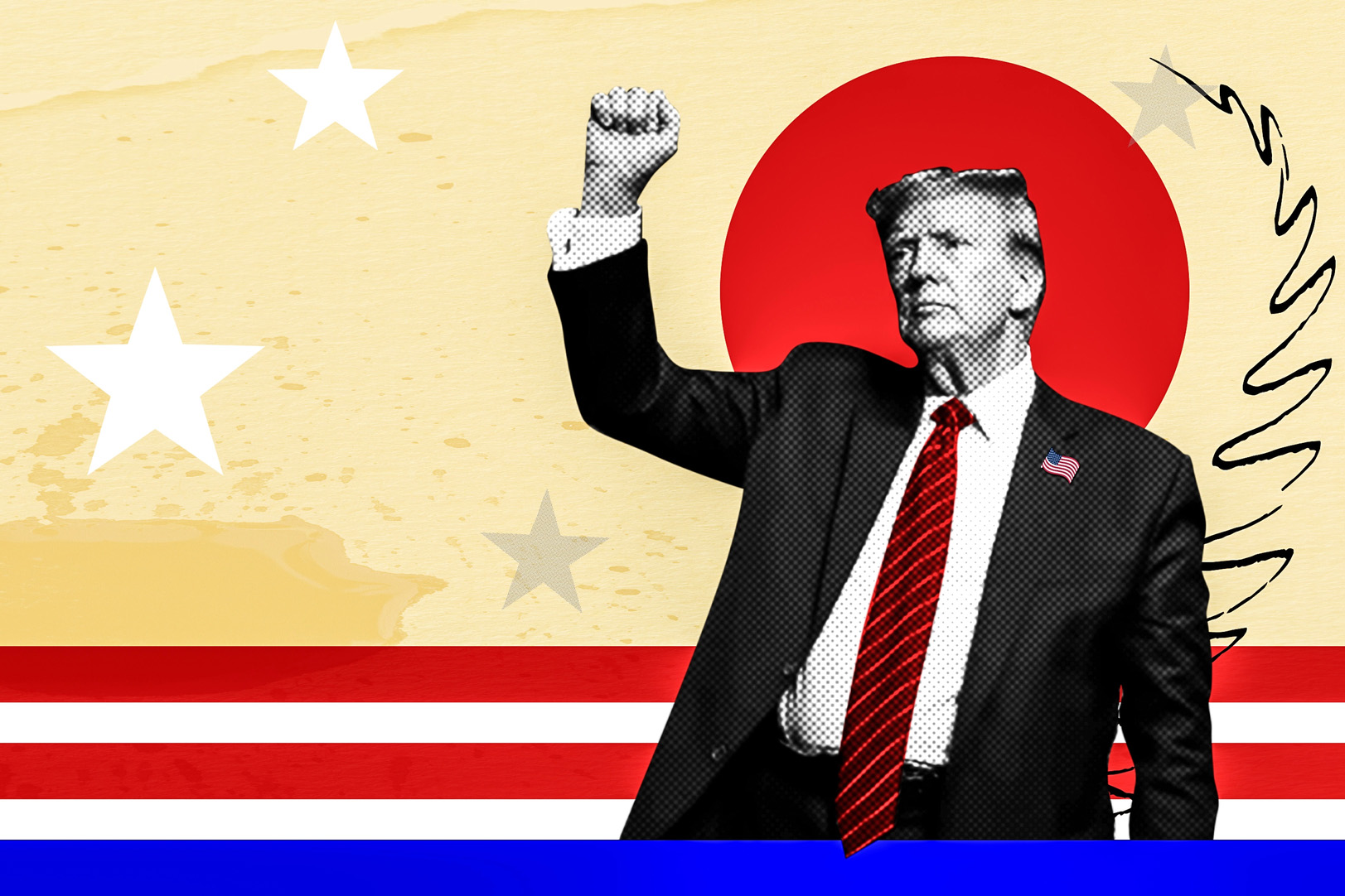 $100 000 за робочу візу H-1B: Трамп шокував бізнес, Microsoft та Google просять співробітників негайно