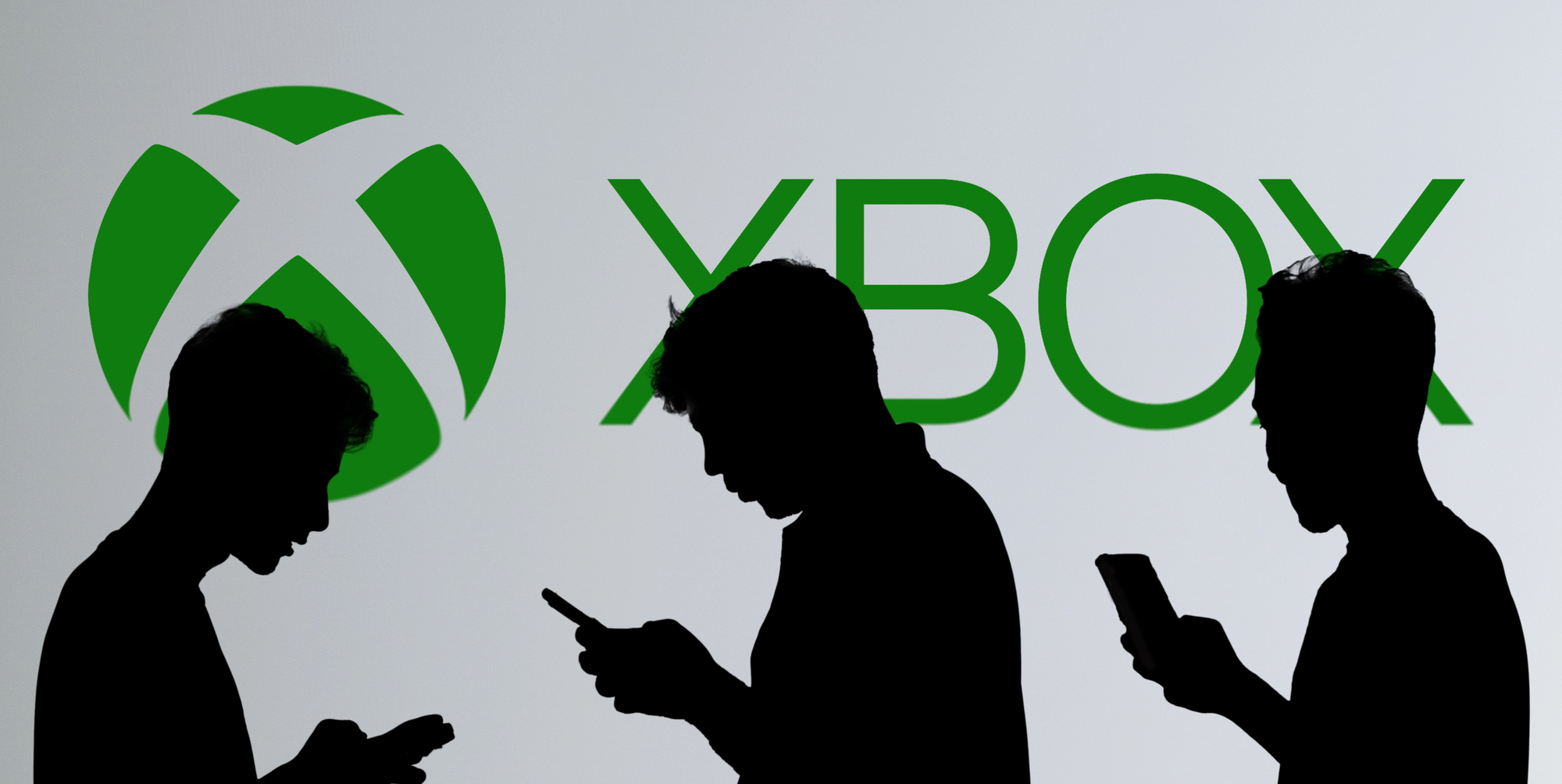 Bloomberg: Microsoft вимагає від Xbox 30% рентабельності, наслідки — звільнення та підвищення цін