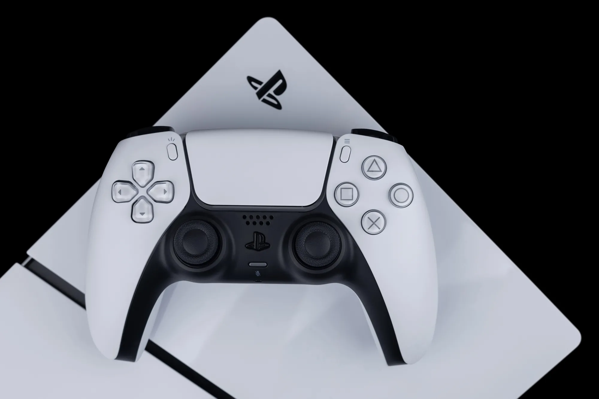 Екс-бос PlayStation: “Графіка в іграх вийшла на технологічне плато — навіть профі не бачать різниці в