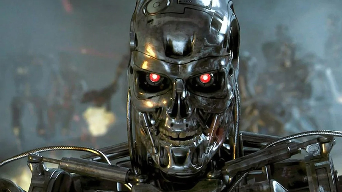 Война будущего: «Третья штурмовая» атаковала и захватила россиян исключительно с помощью роботов