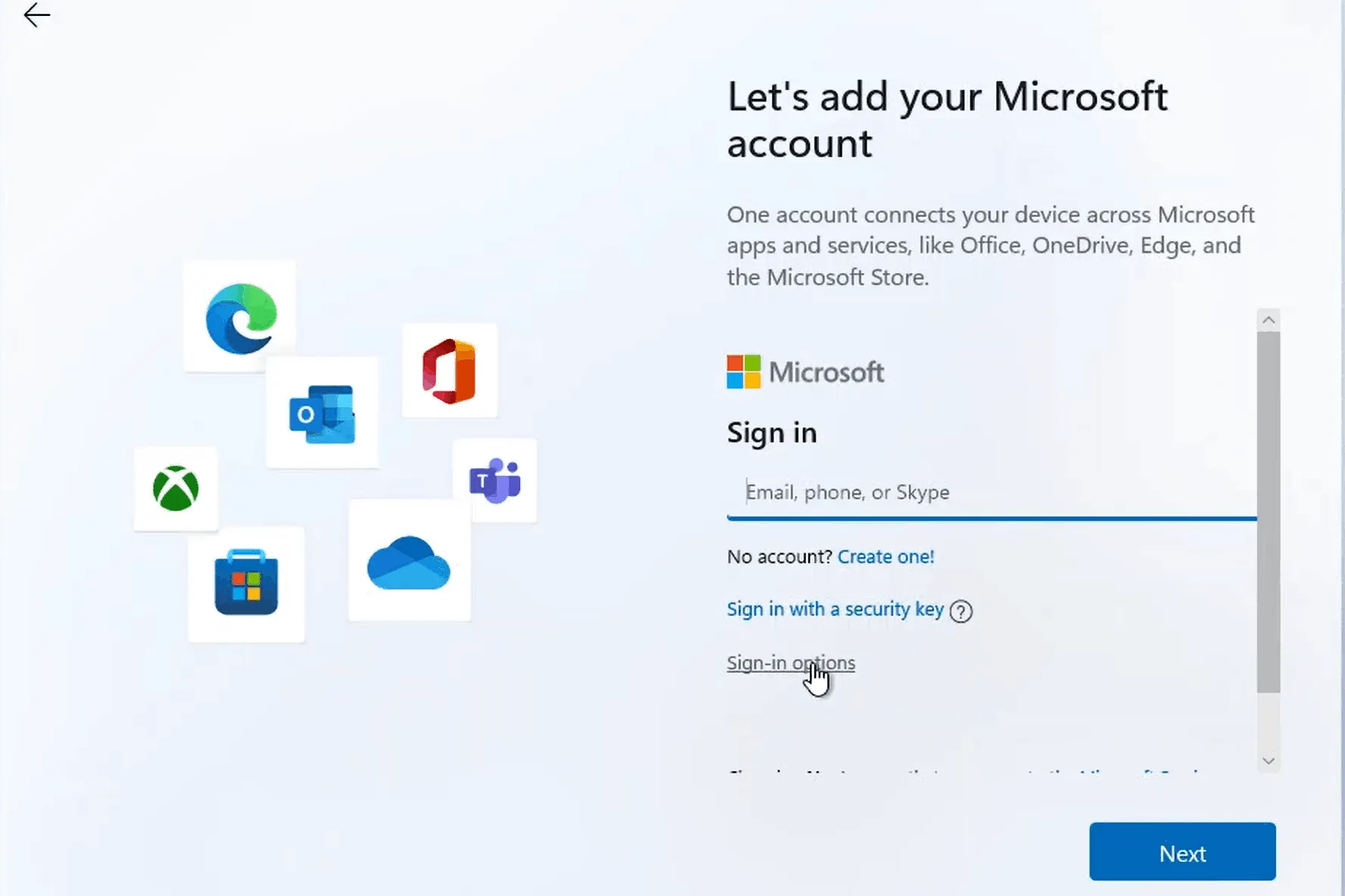 YouTube видаляє відео з обходом акаунту Microsoft у Windows 11: “Заохочує до небезпечної або незаконної