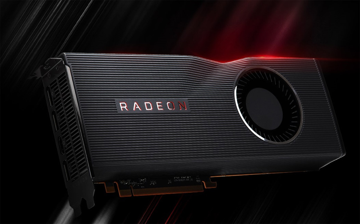 AMD ограничивает поддержку видеокарт RX 5000 и 6000 — драйверов Radeon для Windows 10 также не будет, но