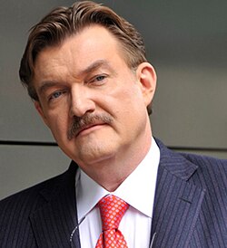 Евгений_Алексеевич_Киселёв