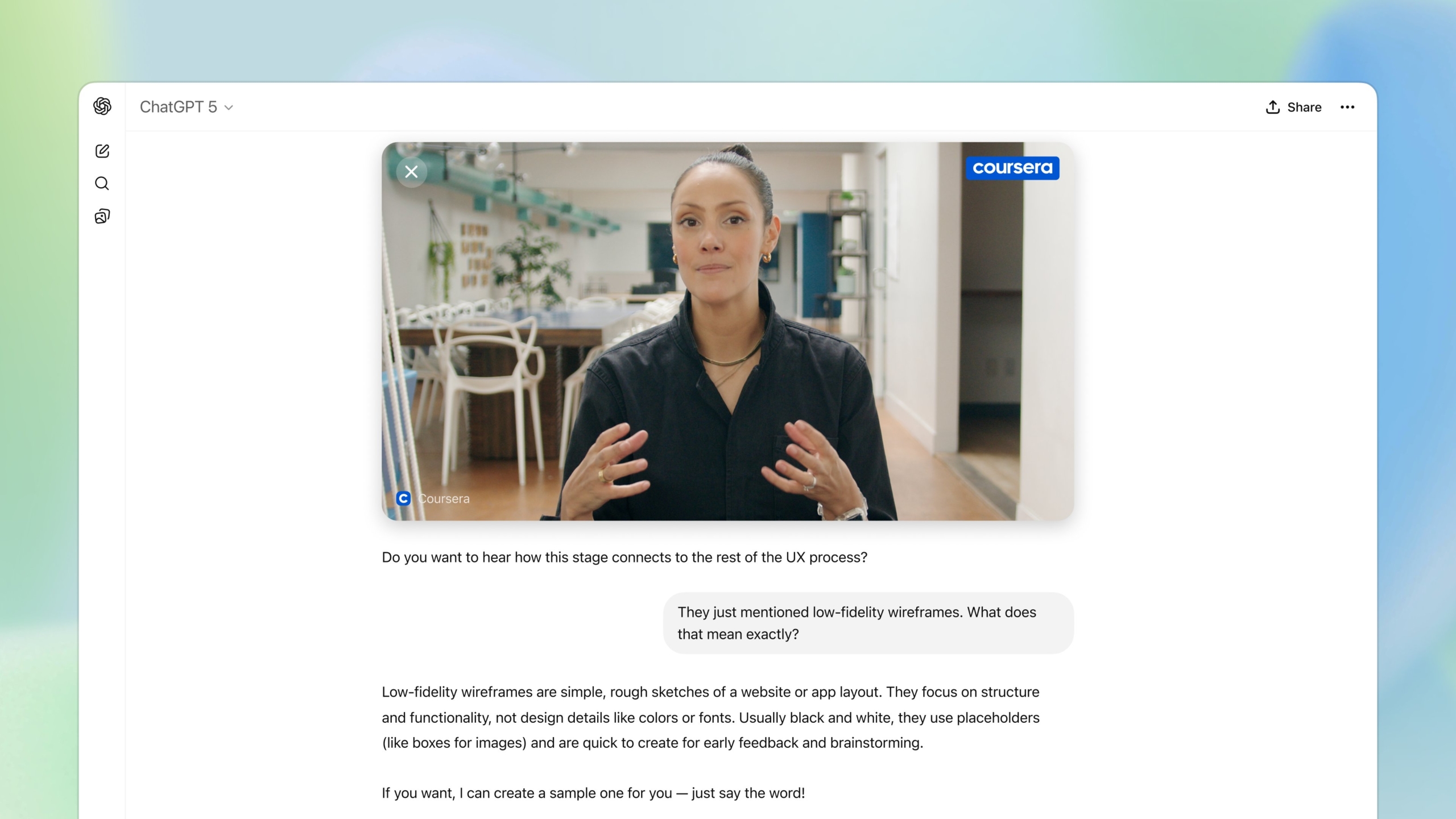 OpenAI запускает приложения внутри ChatGPT: доступны Booking.com, Spotify, Figma и другие