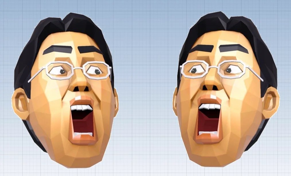 Доктор Кавасіма мав рацію: вчені довели, що відеоігри сповільнюють старіння мозку на 10 років