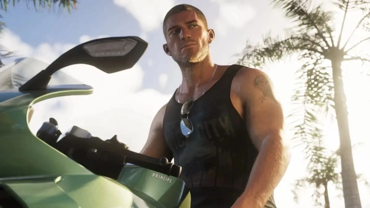 Rockstar устроила "самый жестокий разгон профсоюзов в истории" за полгода до GTA 6 — уволены