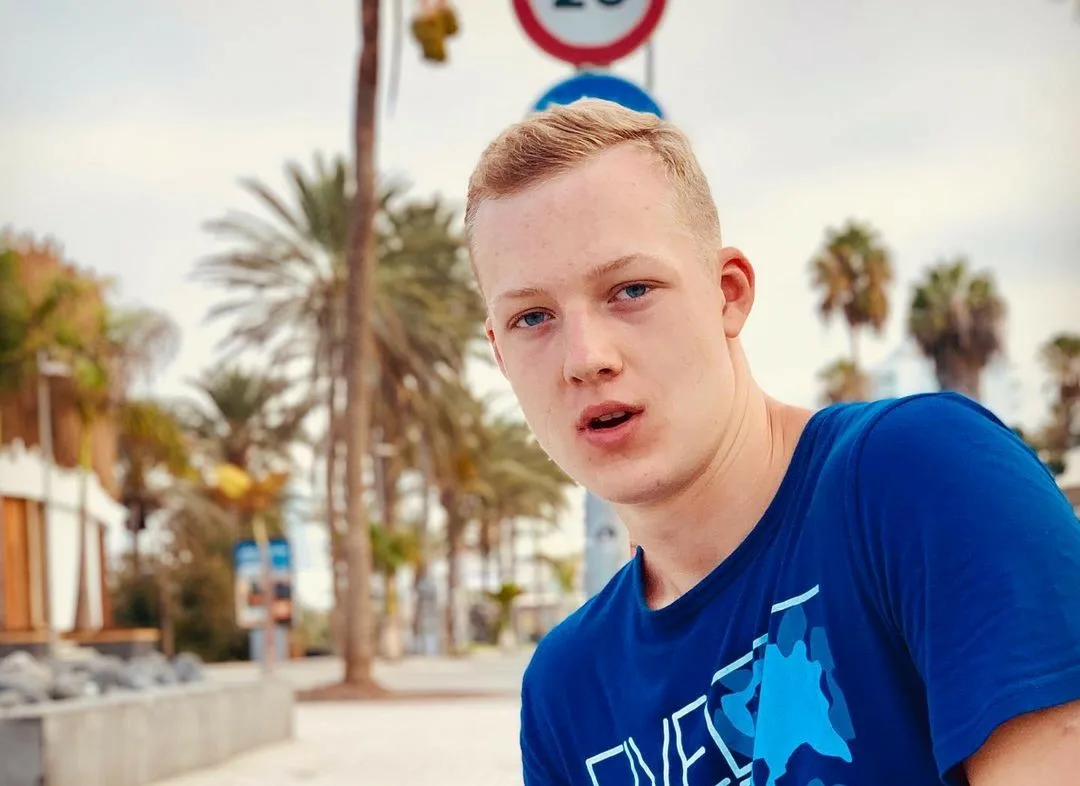 Ванзай в 2025 году