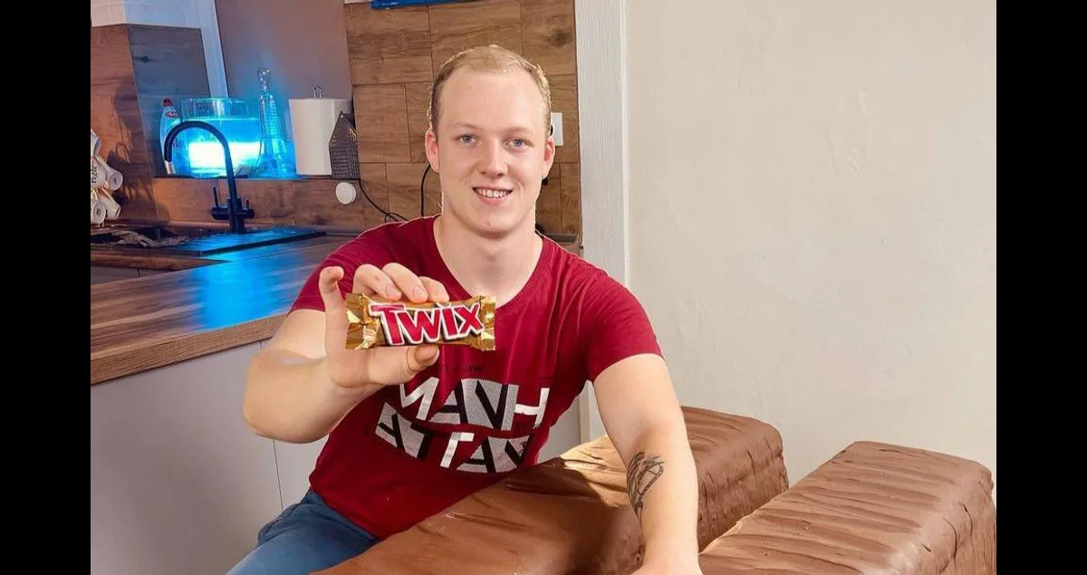 Ванзай в 2025 году