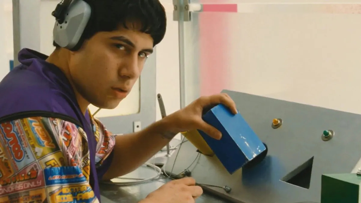 У 10 000 разів менша модель ШІ TRM випередила великі мовні моделі в логіці