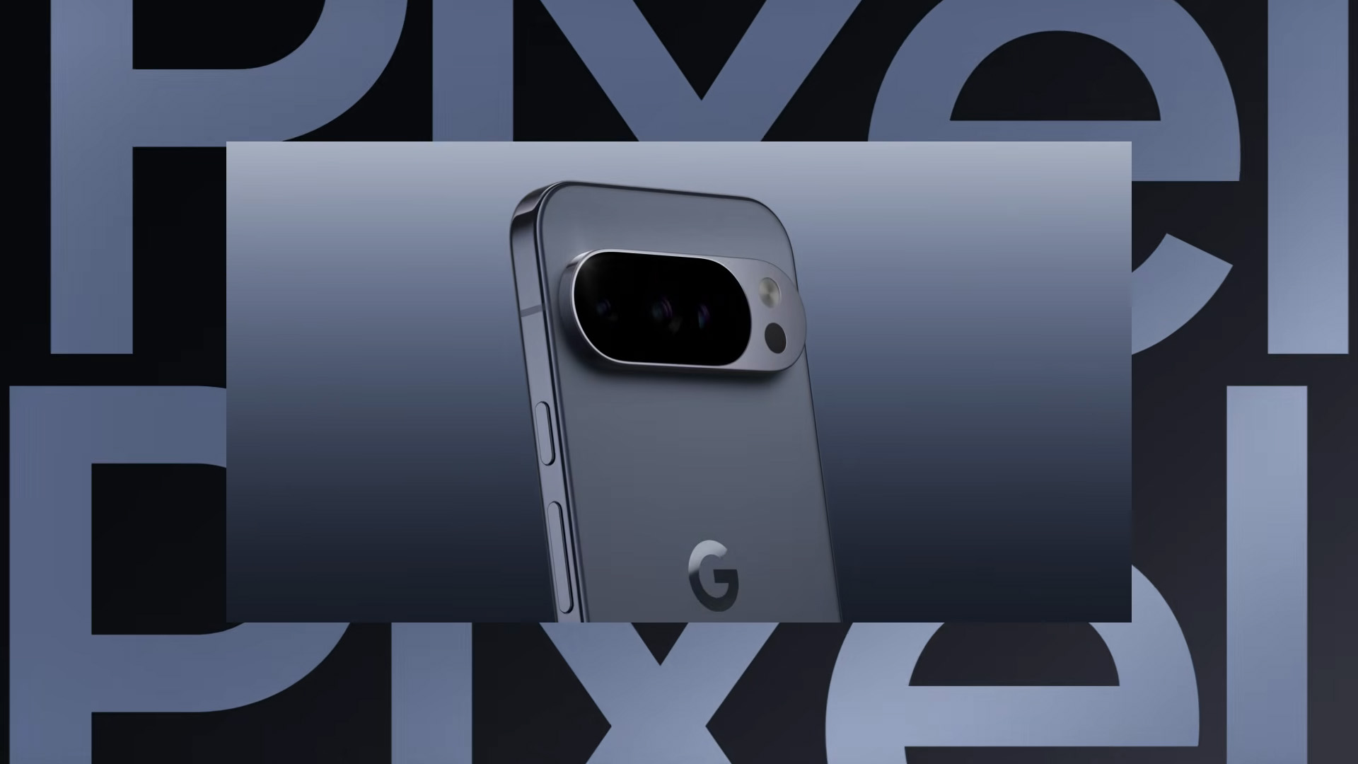 Google Tensor G5: що може і чого не може перший 3-нм процесор компанії